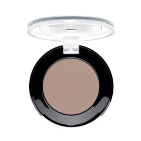 Beyu Color Swing Eyeshadow 159 Pale Truffle Göz Farı