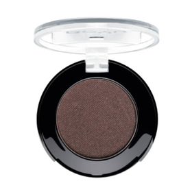Beyu Color Swing Eyeshadow 174 Bronze Brown Göz Farı