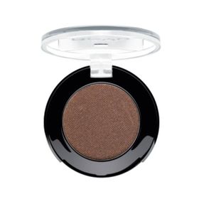 Beyu Color Swing Eyeshadow 190 Sweet Copper Göz Farı