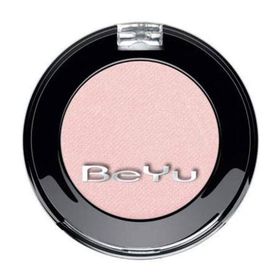 Beyu Color Swing Eyeshadow 265 Lovely Rose Göz Farı