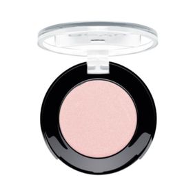 Beyu Color Swing Eyeshadow 265 Lovely Rose Göz Farı