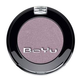 Beyu Color Swing Eyeshadow 297 Soft Mauve Göz Farı