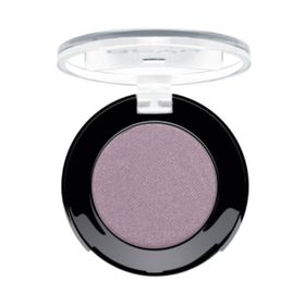 Beyu Color Swing Eyeshadow 297 Soft Mauve Göz Farı