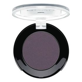 Beyu Color Swing Eyeshadow 311 Göz Farı