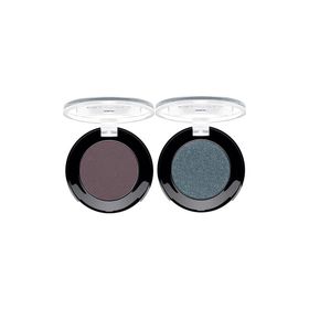 Beyu Color Swing Eyeshadow 324 Göz Farı