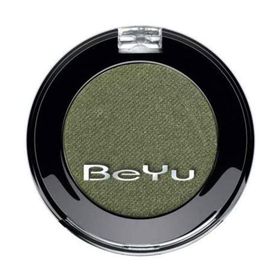 Beyu Color Swing Eyeshadow 355 Cool Khaki Göz Farı