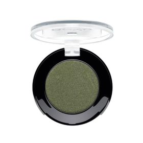 Beyu Color Swing Eyeshadow 355 Cool Khaki Göz Farı