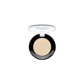 Beyu Color Swing Eyeshadow 377 Vanilla Cream Göz Farı