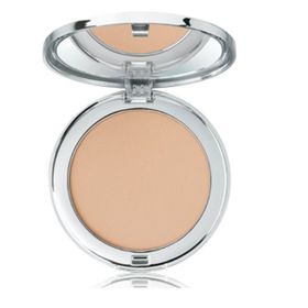 Beyu Compact Catwalk Powder 6 Pudra