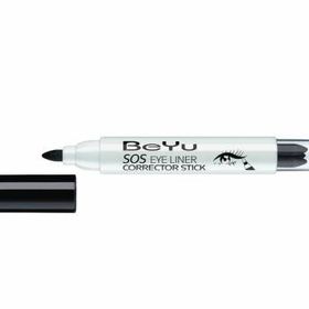 Beyu Corrector Stick Sos Eyeliner