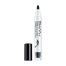 Beyu Corrector Stick Sos Eyeliner