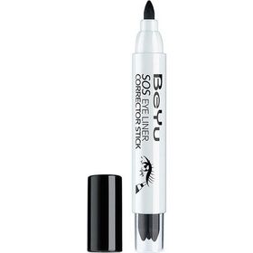 Beyu Corrector Stick Sos Eyeliner