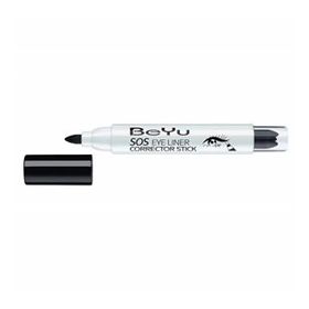 Beyu Corrector Stick Sos Eyeliner