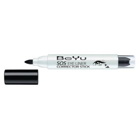 Beyu Corrector Stick Sos Eyeliner