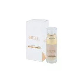 Beyu Deluxe Acti Vita 30 ml Eye Cream Anti-Aging Göz Çevresi Kremi
