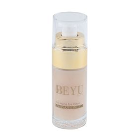 Beyu Deluxe Acti Vita 30 ml Eye Cream Anti-Aging Göz Çevresi Kremi