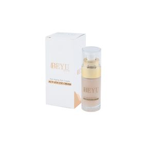 Beyu Deluxe Acti Vita 30 ml Eye Cream Anti-Aging Göz Çevresi Kremi