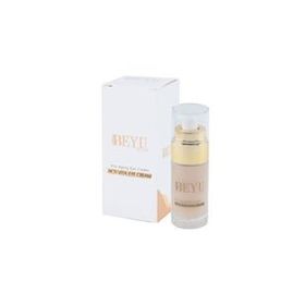 Beyu Deluxe Acti Vita 30 ml Eye Cream Anti-Aging Göz Çevresi Kremi