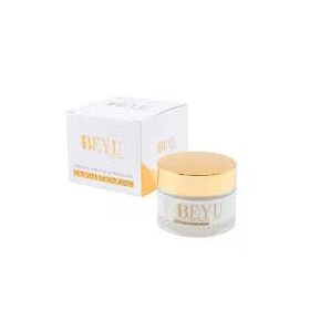 Beyu Deluxe Acti Vita Intensive 50 ml Anti-Aging Nemlendirici Krem