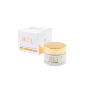 Beyu Deluxe Acti Vita Intensive 50 ml Anti-Aging Nemlendirici Krem