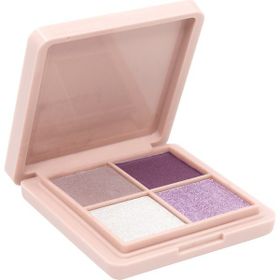 Beyu Deluxe All Nude 03 Dörtlü Far