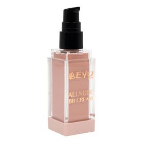 Beyu Deluxe All Nude BB Cream Light Beige 01 Fondöten