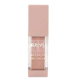 Beyu Deluxe All Nude BB Cream Rose Beige 03 Fondöten