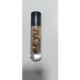 Beyu Deluxe Camouflage 85 BY-0009 Fondöten