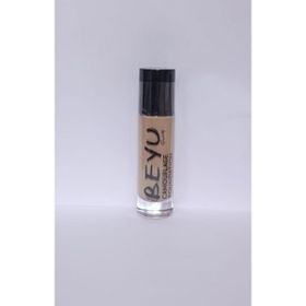 Beyu Deluxe Camouflage 85 BY-0009 Fondöten