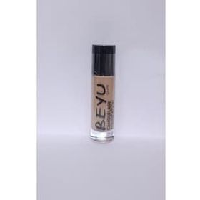 Beyu Deluxe Camouflage 85 BY-0009 Fondöten