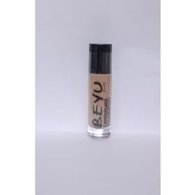 Beyu Deluxe Camouflage 85 BY-0009 Fondöten
