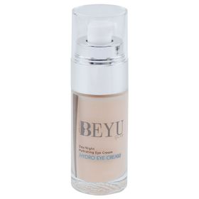 Beyu Deluxe Hydro Eye Cream 30 ml Göz Çevresi Bakım Kremi