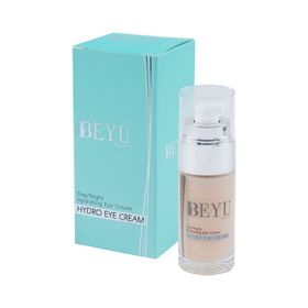 Beyu Deluxe Hydro Eye Cream 30 ml Göz Çevresi Bakım Kremi