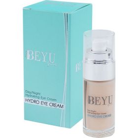 Beyu Deluxe Hydro Eye Cream 30 ml Göz Çevresi Bakım Kremi