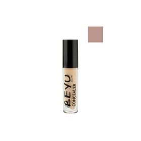 Beyu Deluxe Rose Beige 03 Kapatıcı Concealer