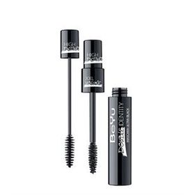 Beyu Double Identity Ultra Black Siyah Maskara