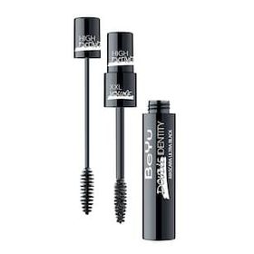 Beyu Double Identity Ultra Black Siyah Maskara