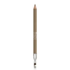 Beyu Eye Brow No:6 Definer Kaş Kalemi