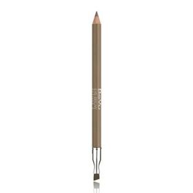 Beyu Eye Brow No:6 Definer Kaş Kalemi