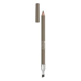 Beyu Eye Brow No:6 Definer Kaş Kalemi