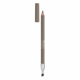 Beyu Eye Brow No:6 Definer Kaş Kalemi