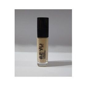 Beyu Flawless No:19 Beige Fondöten