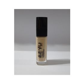 Beyu Flawless No:19 Beige Fondöten