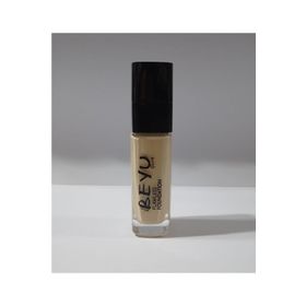 Beyu Flawless No:19 Beige Fondöten