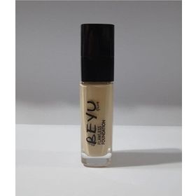 Beyu Flawless No:19 Beige Fondöten
