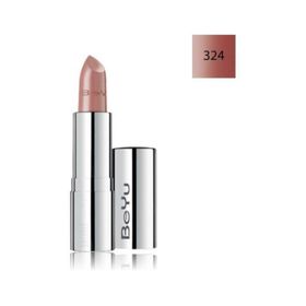 Beyu Hydra Star Volume 324 Natural Tan Lipstick