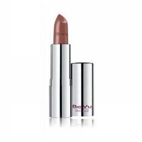 Beyu Hydra Star Volume 330 Copper Berry Lipstick