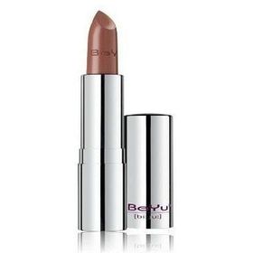 Beyu Hydra Star Volume 330 Copper Berry Lipstick