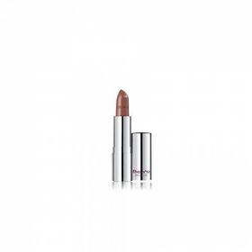 Beyu Hydra Star Volume 330 Copper Berry Lipstick