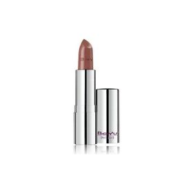 Beyu Hydra Star Volume 330 Copper Berry Lipstick